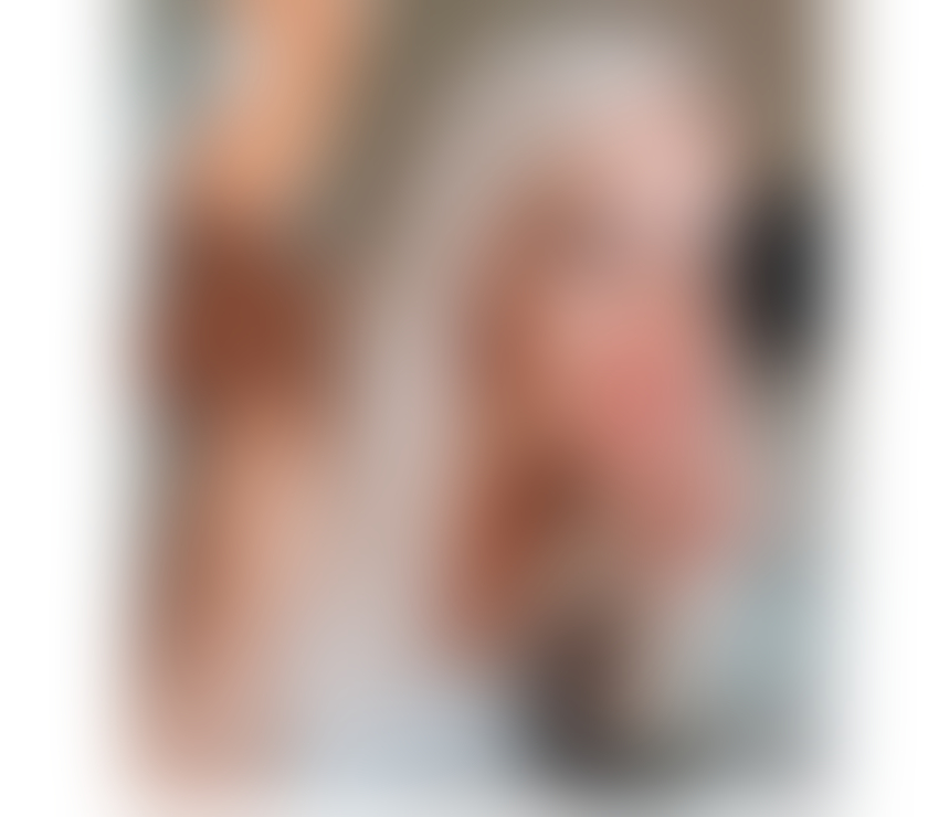 Escorts South East London Bromley - Photos for 💋New in town the best services Outcall incall❤️